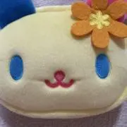 りん　発送までの日数は4〜7日ですの画像