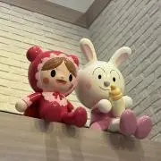 ジャニーズWEST 24魂 ペンライト - メルカリ