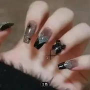 ♡IZUMI♡の画像