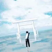 あいうえこの画像