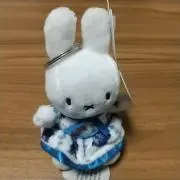 うさこ＠お値下げ6/16までの画像