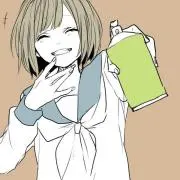 ちぃ春*+の画像