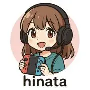 hinata@即購入歓迎⭐︎の画像