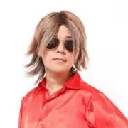 ひろのり