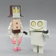 パルタ　プロフをご覧くださいの画像