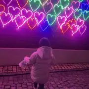 いっぴの画像