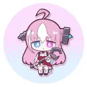あやいの画像