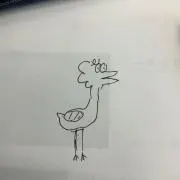 谷岡 正宗の画像