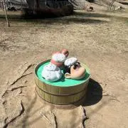 みの画像