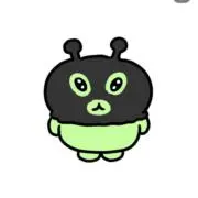 こにに(購入前プロフ一読お願い致します)の画像