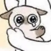 ハル