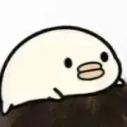 らての画像
