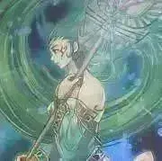 うさんぽ【即購入歓迎】