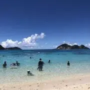 Taiyoの画像