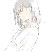 1208の画像