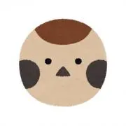 グレープジュース