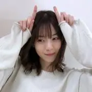ゆ