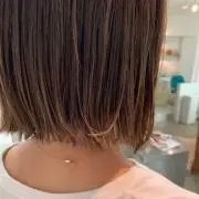 ysの画像