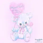 みずたま♡プロフご一読下さい♡