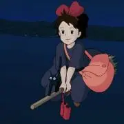 みーたむの画像