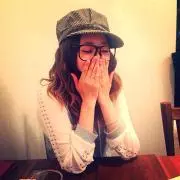 ma ❤︎の画像