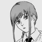 こじゃの画像