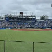 えの