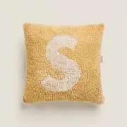 Sの画像