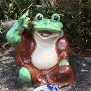 いいものの画像