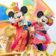 プロフ必読Liroꕤ︎︎·͜·の画像