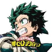 ラッキーライフ