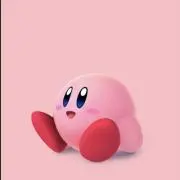 ほい