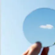 み