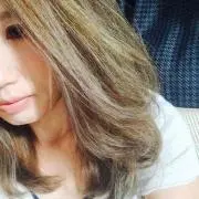 りーたん