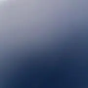 a_rの画像