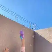 ☆みさかパ☆の画像