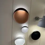 さなの画像