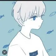 でん