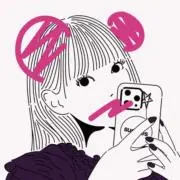 ナオタカ【即日発送&フォロー値引き】の画像