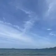 GHの画像