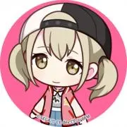 あああああの画像