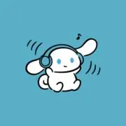 TKRの画像