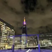匿名