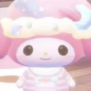 ねこさんの画像
