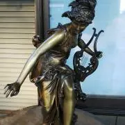 ヒロ1125の画像