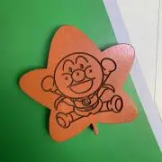 xxiyuukiの画像