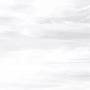 Nの画像