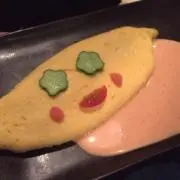 きゃぴたの画像