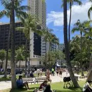 88tees Hawaii