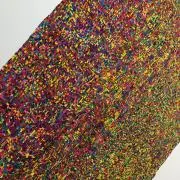 amam_fの画像
